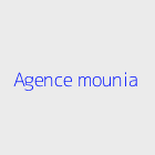 Agence immobiliere agence mounia